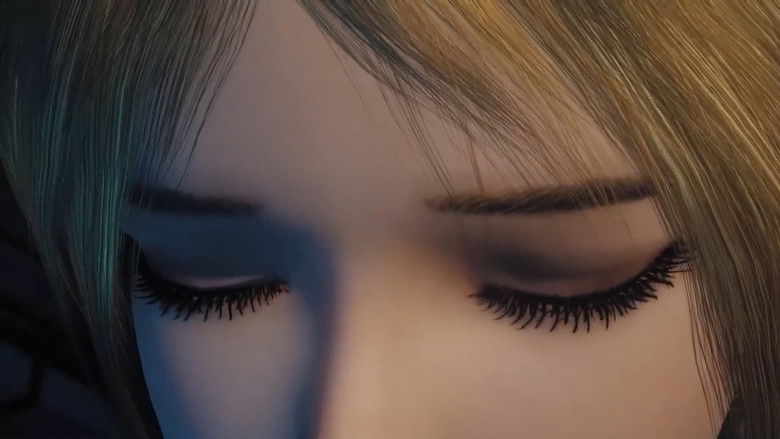 Still image for Playback season 1 episode 20: Episode 20 Still image for Playback season 1 episode 20: Episode 20