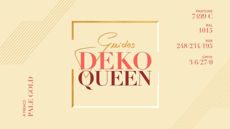 Guido's Deko Queen