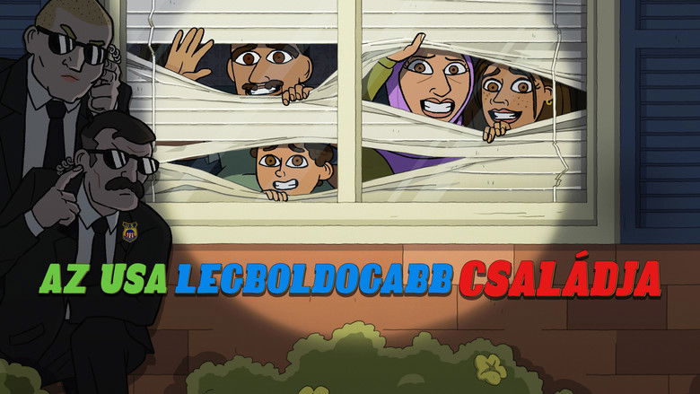 Gallery image from ylRPGe5rWBJujEemcpSrSIqwENk.jpg