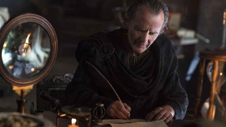 Game Of Throne Saison 5 Episode 3 Vf Game of Thrones: Saison 5 Episode 3 Streaming VF Complet - HDSS