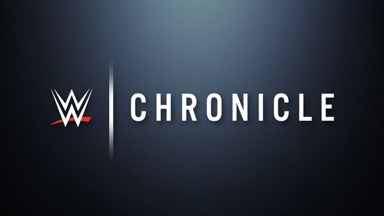 WWE Chronicle