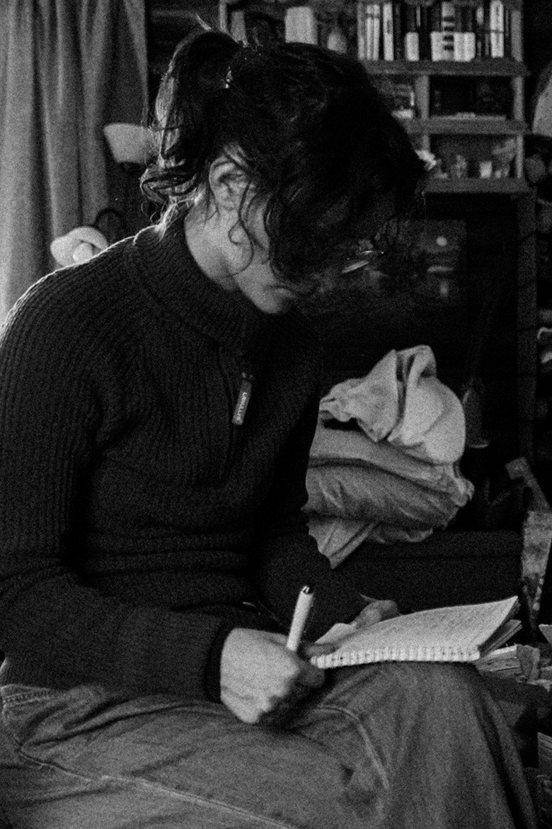 Karoline Bøstrand