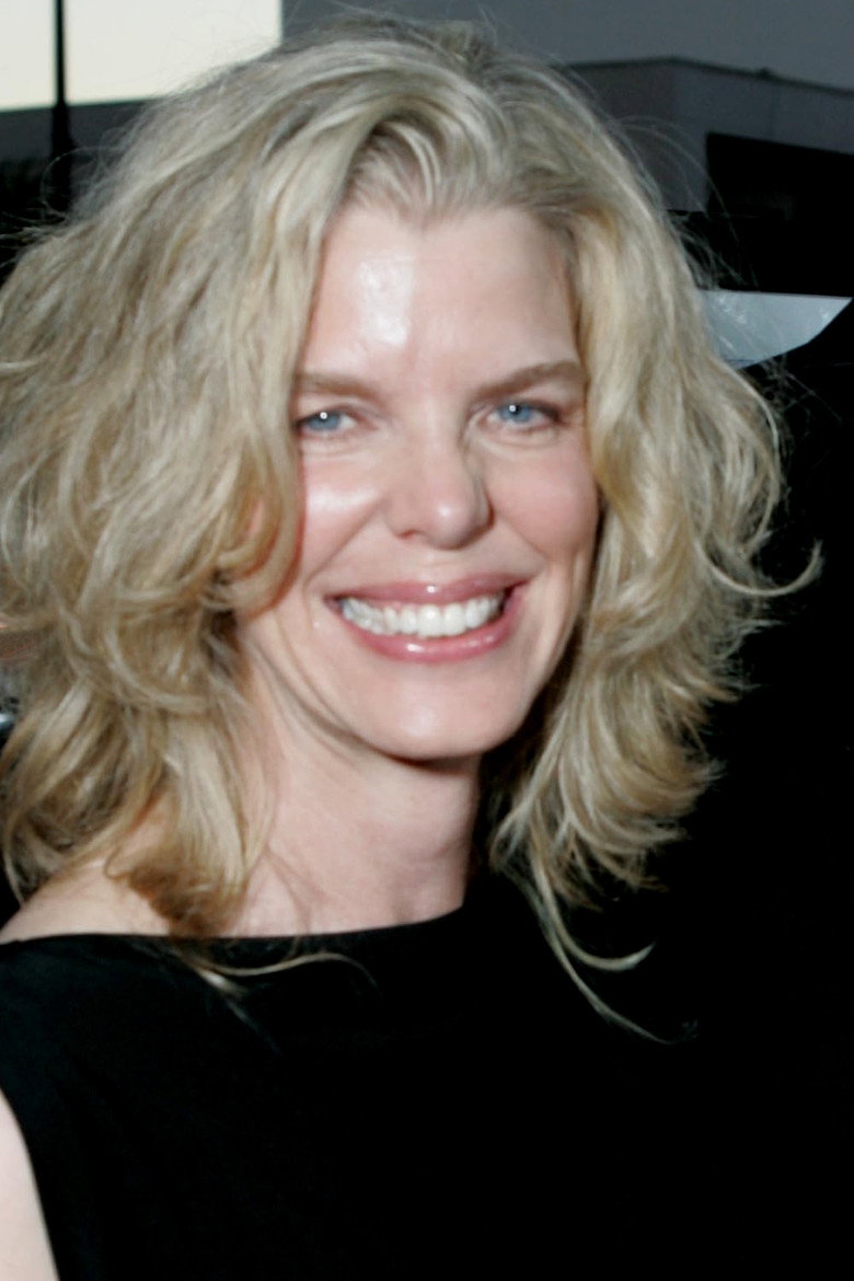 Carol Fenelon photo 2