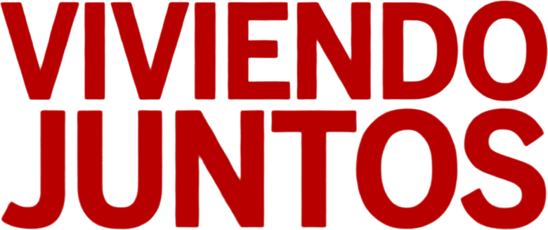 Imagen de Viviendo Juntos