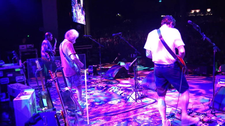 Dead & Company: 2019.06.28 - PNC Music Pavilion - Charlotte, NC