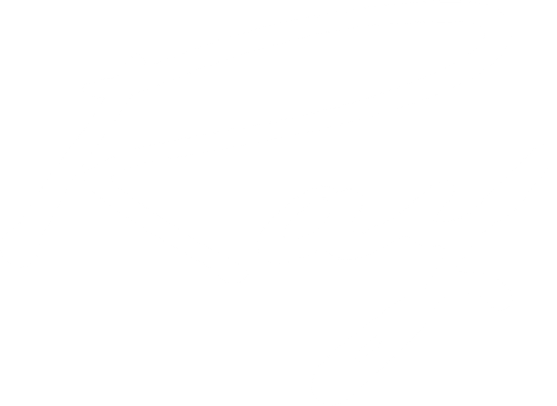Imagen de Ray