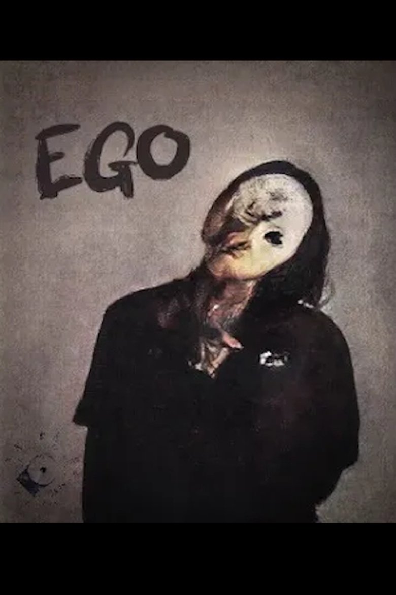 Ego main poster
