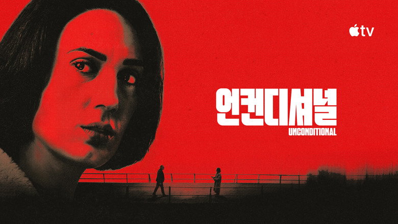 Ylbz8orzdmf4zb73zmrjufi4yqi