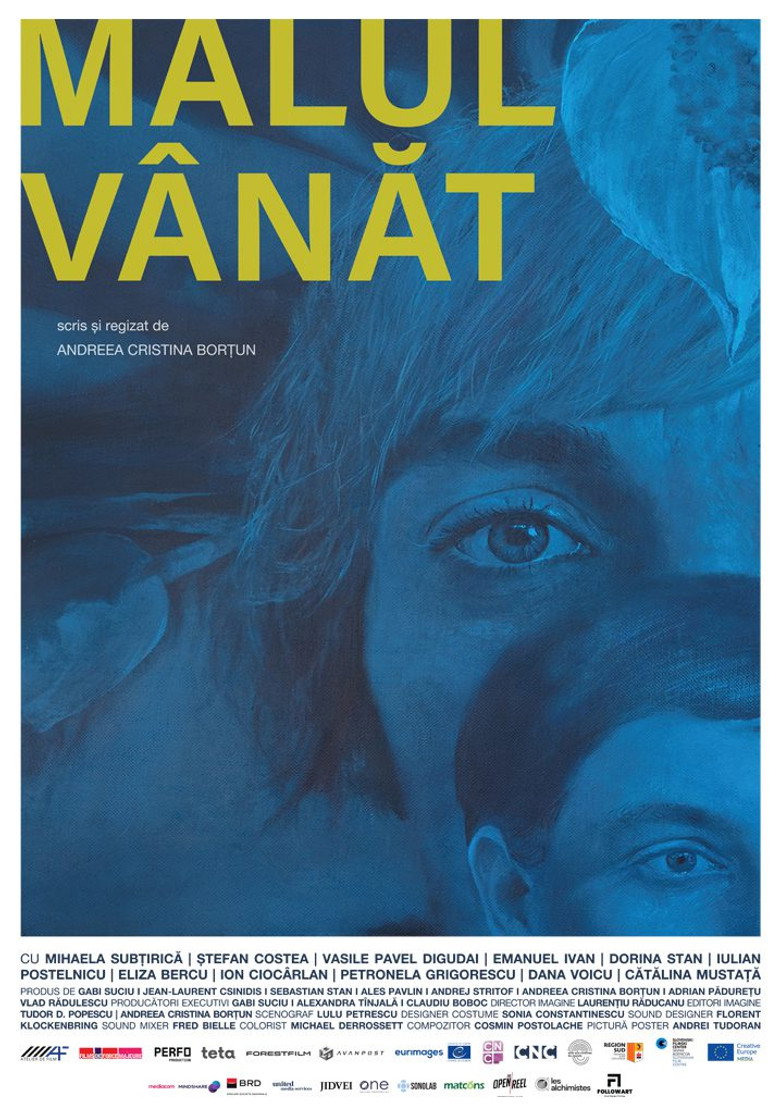 posters 2