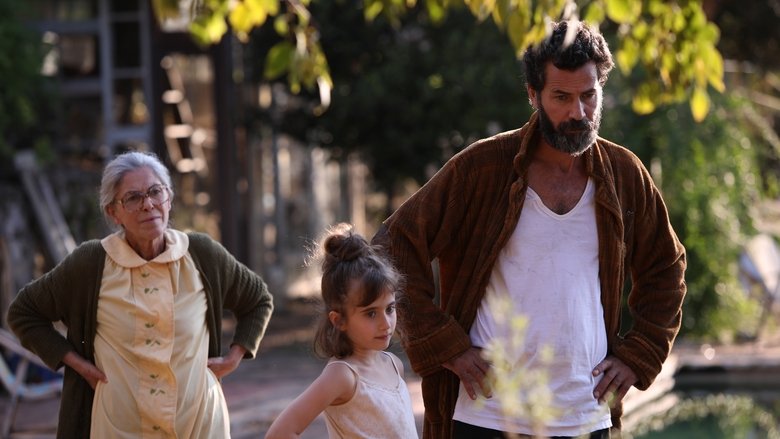 Gallery image from yle96gyavjzW165TTLZTUXh0Q0D.jpg