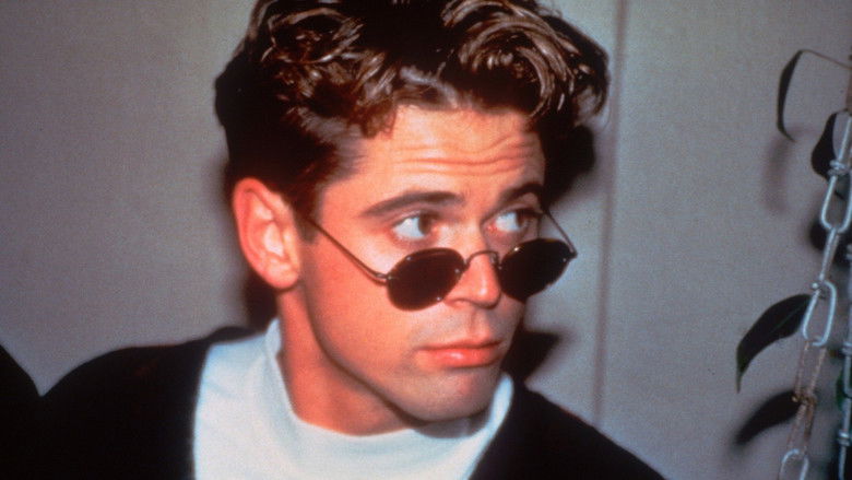 Imatge de Nickel & Dime