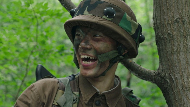 원 팀 görseli