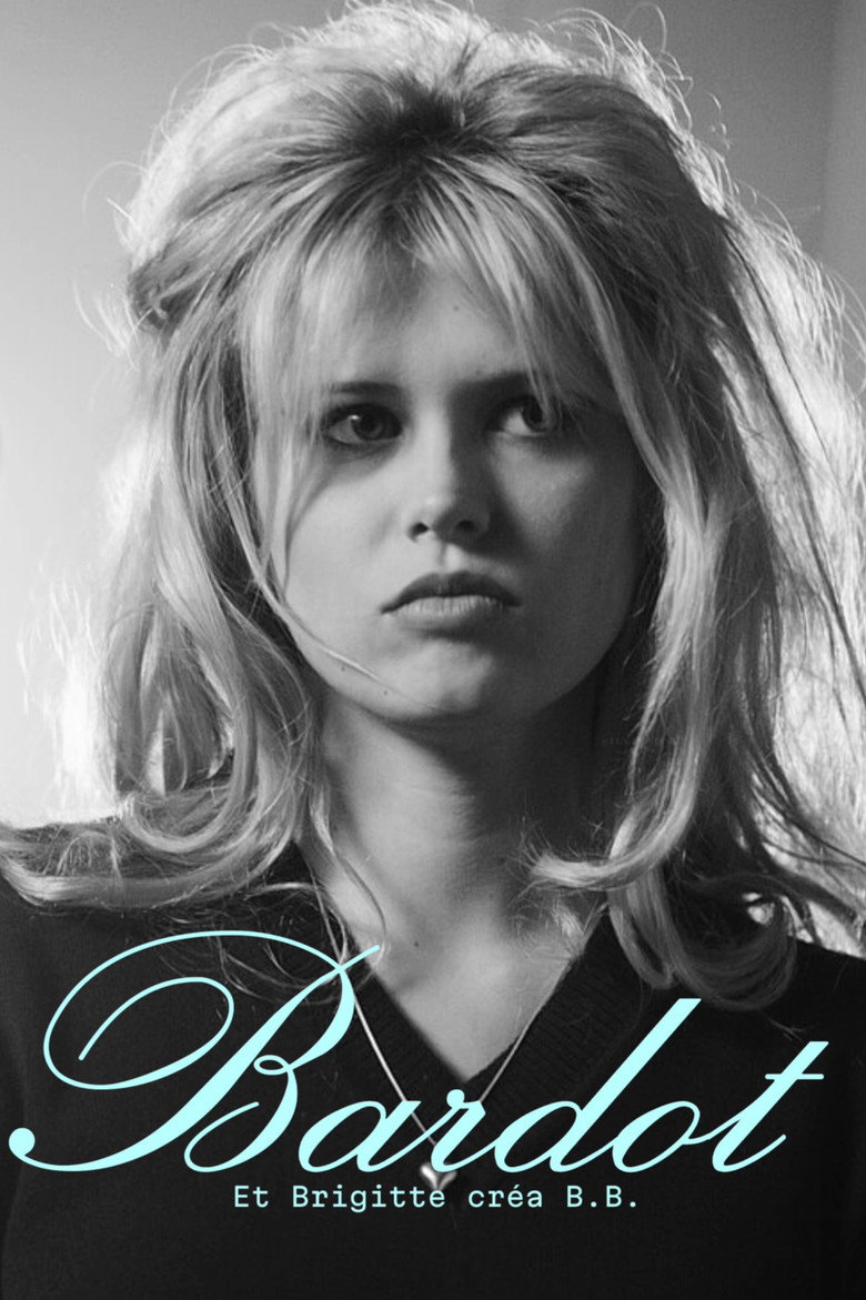 Bardot