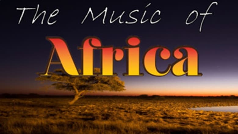 Nature and Music Africa