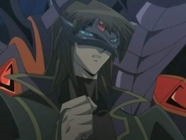 Yu Gi Oh Saison 4 Streaming Vf Voir Yu-Gi-Oh! GX saison 4 episode 3 VF - zuStream