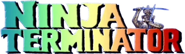 Ninja Terminator