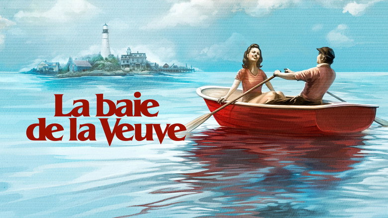 Widow's Bay image 12