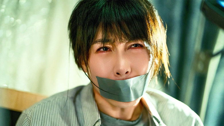 Still image for The Topspeed season 1 episode 16: Episode 16 Still image for The Topspeed season 1 episode 16: Episode 16