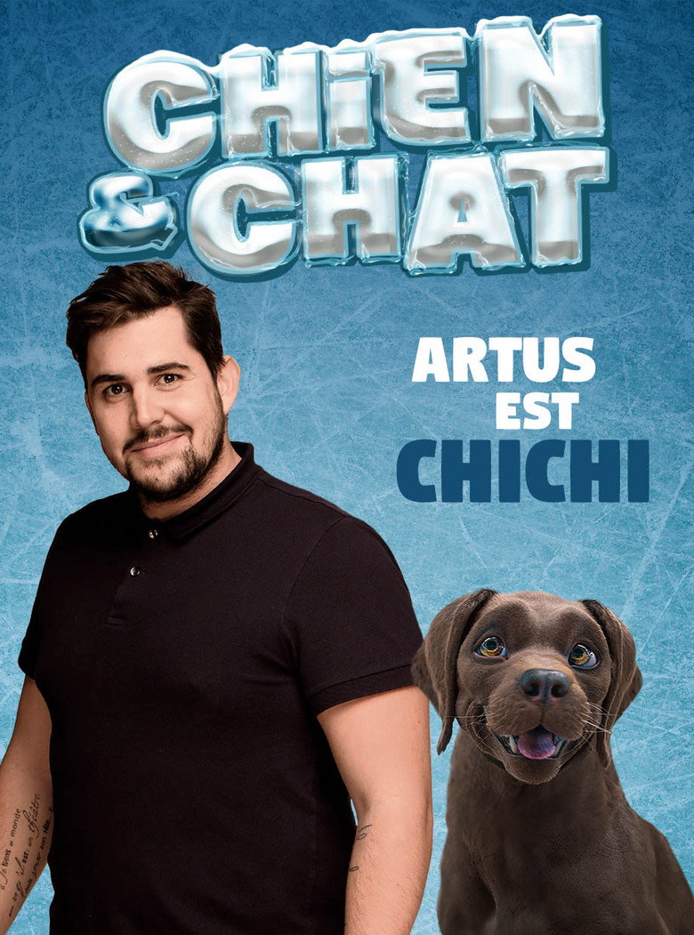 Póster la Película