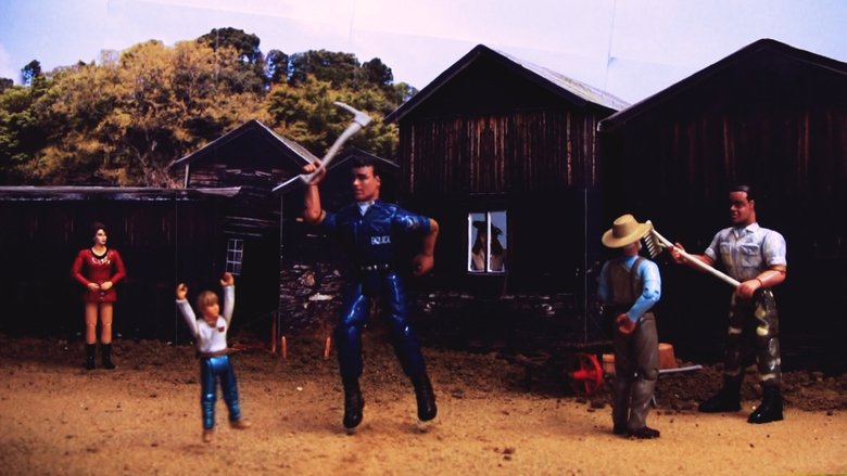 Gallery image from ylrIAuiZBqIpSaCU5mT8ieNJZ1t.jpg