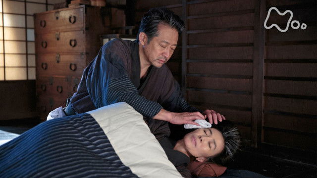 Still image for Asa ga Kita season 1 episode 127: Week 22 Still image for Asa ga Kita season 1 episode 127: Week 22