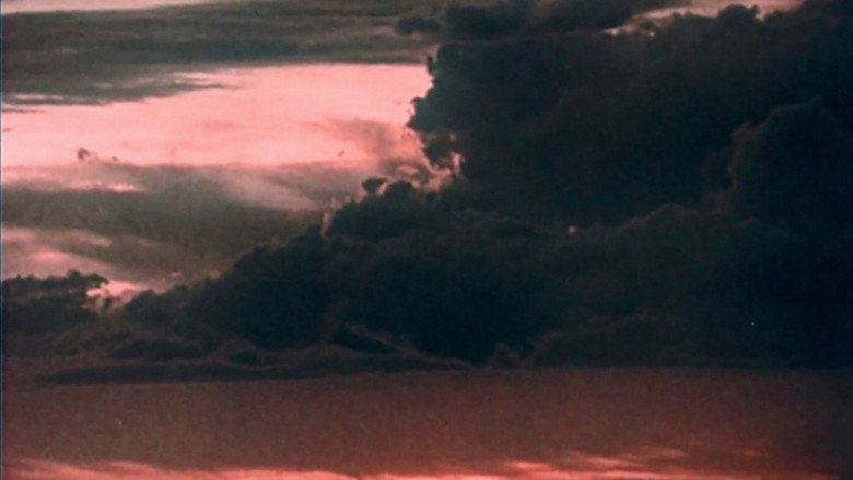 Gallery image from ylrP1knzcuf0ezfqkUBVNOb9sWK.jpg