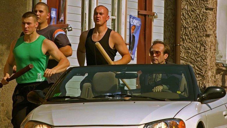 Gallery image from yluS33UZMgxWfSLNIgWxC94SmWT.jpg