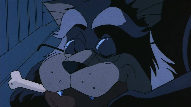 Still image for Soar High! Isami season 1 episode 14: Episode 14 Still image for Soar High! Isami season 1 episode 14: Episode 14