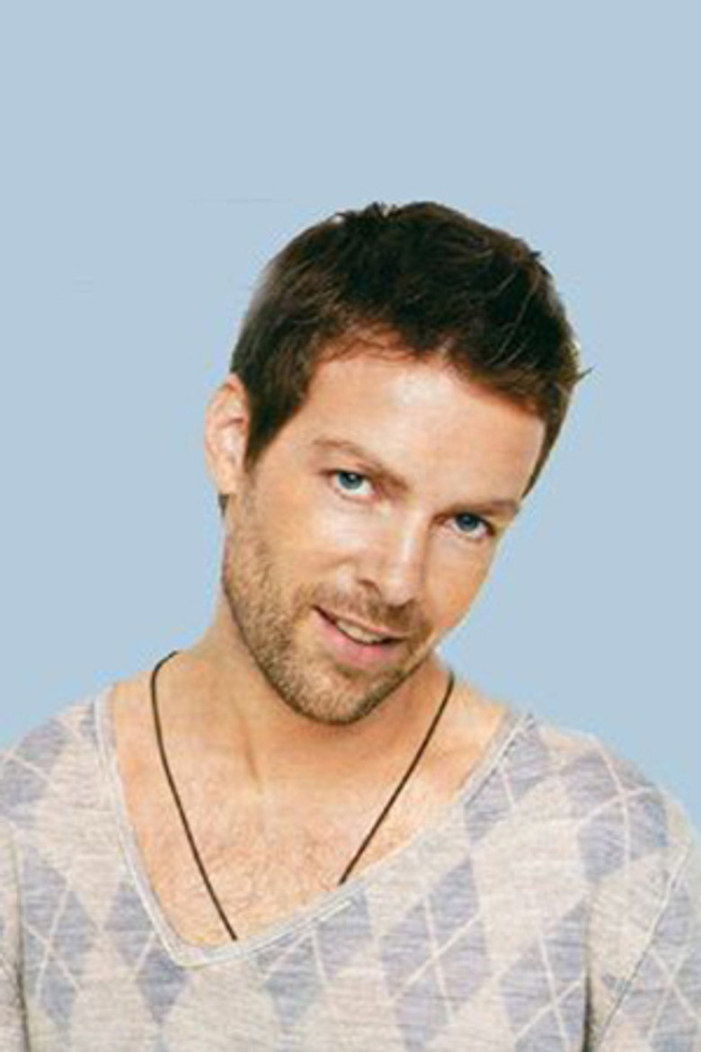 Yannis Dritsas photo 2