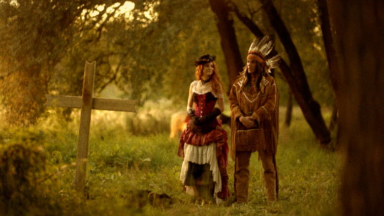 Still image for GDR season 1 episode 14: Episode 14 Still image for GDR season 1 episode 14: Episode 14