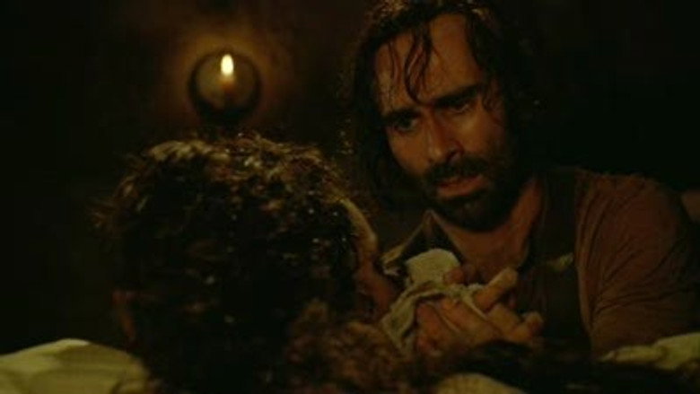 Still from الضياع - Season 6 Episode 9