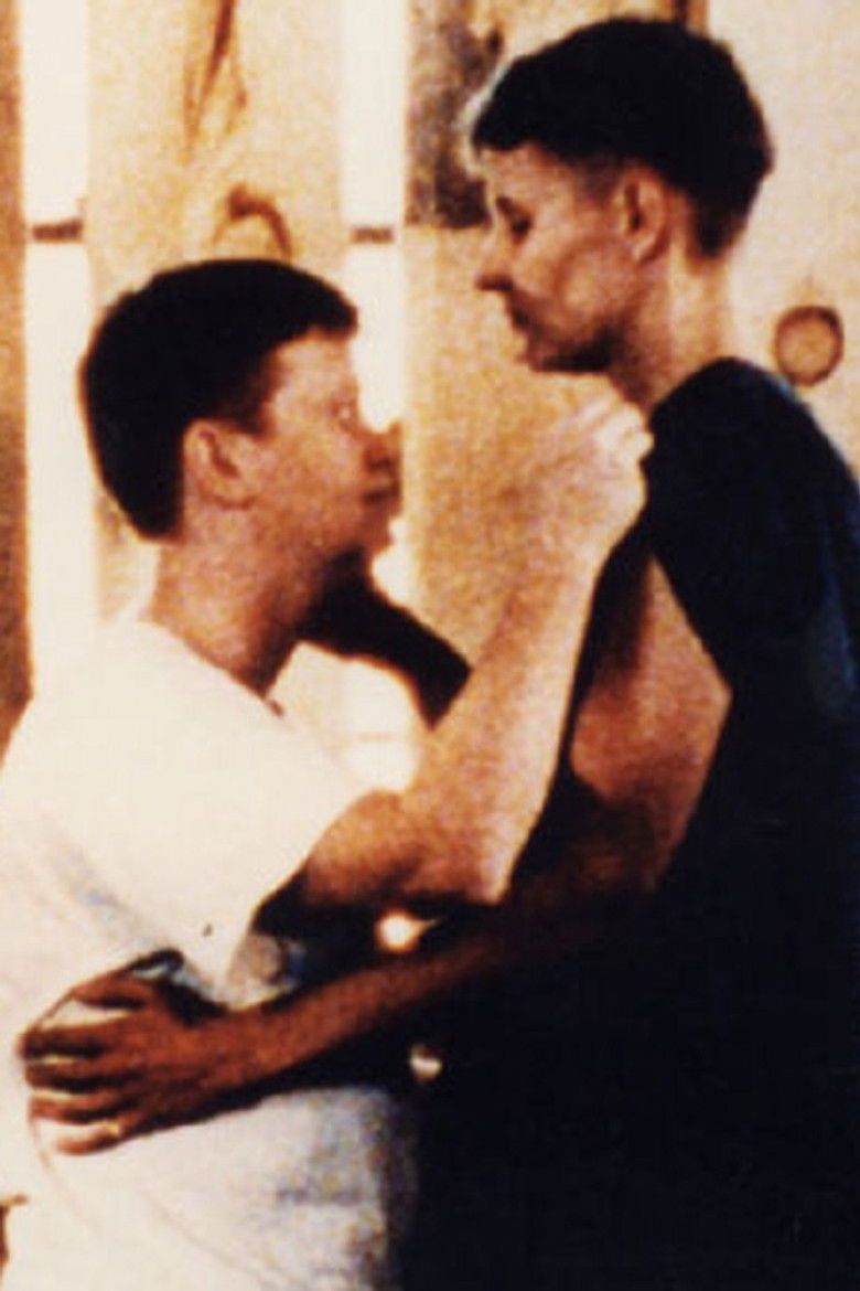 Imatge de (ab)NORMAL