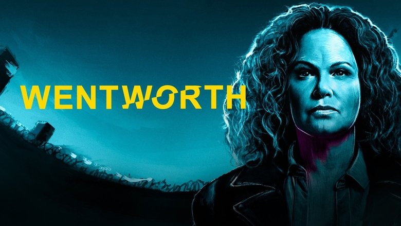Wentworth (2013)
