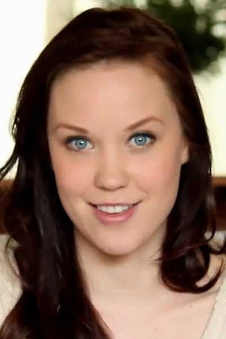 Laci J. Mailey photo 2