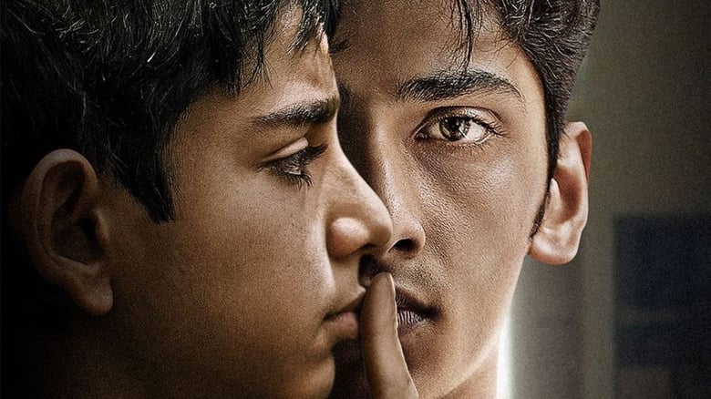 School of Lies Hindi Season Complete Watch Online