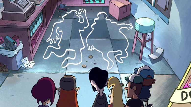 Gallery image from ym9FgmVtkGAJLpA6eWpuYxFUECM.jpg