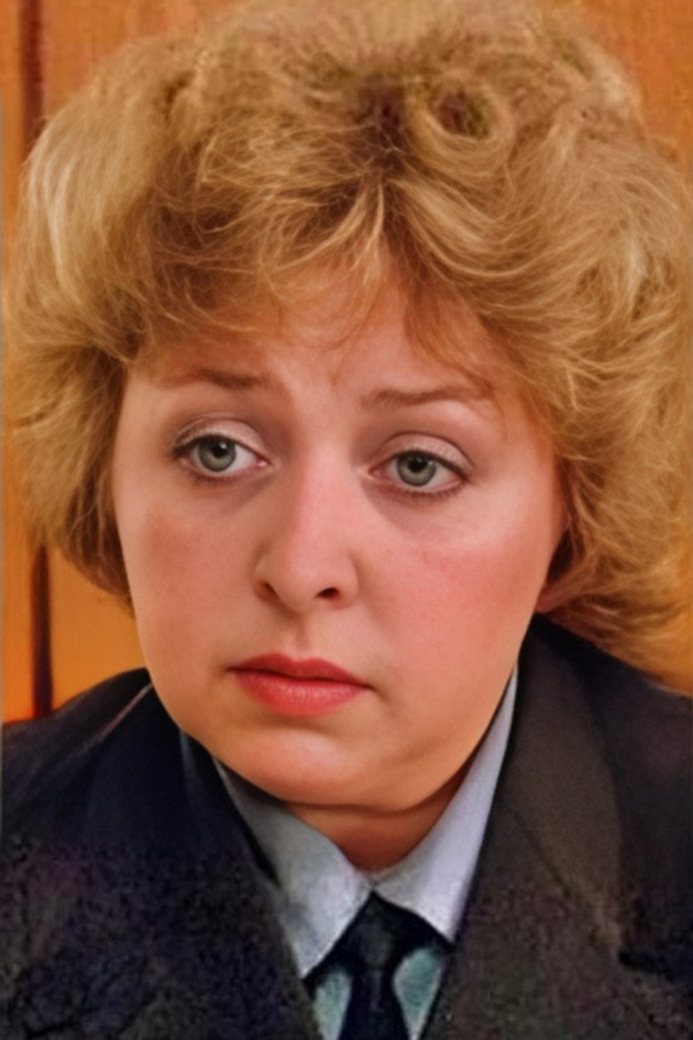 Anna Frolovtseva photo 4