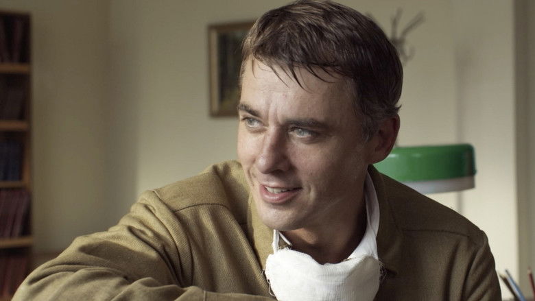 Still image for Chernobyl season 1 episode 11: Episode 11