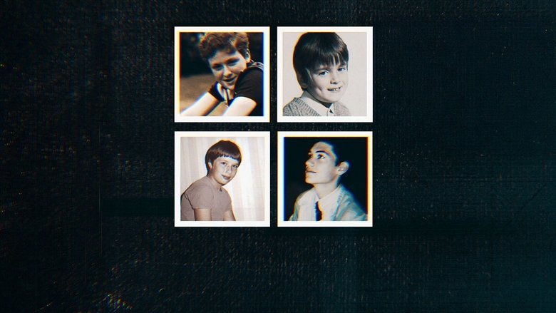 The British Blood Scandal: Poisoned at School