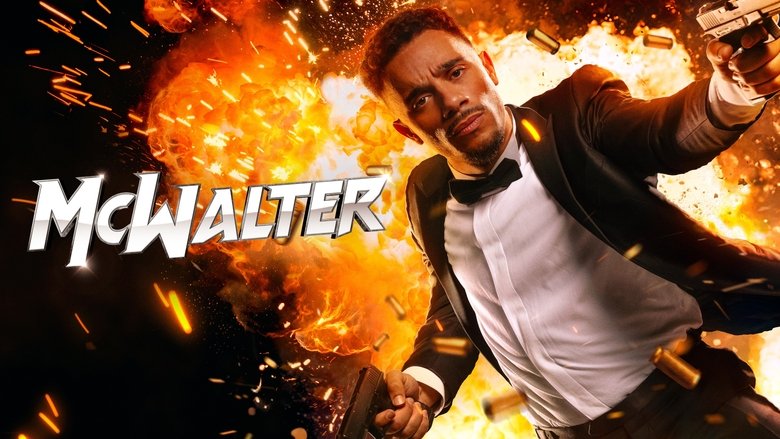 McWalter (2025)