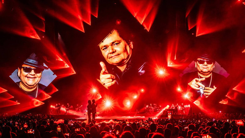 Imatge de Holland Zingt Hazes 2026