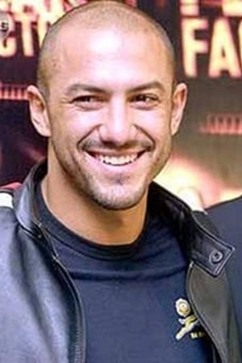Ảnh Gabriel Pontones