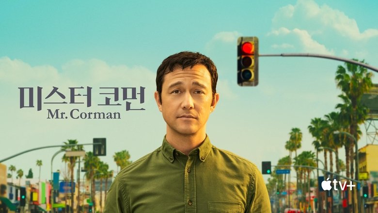 Gallery image from ymES7PPIBun8YCZDvdGwgIG352z.jpg