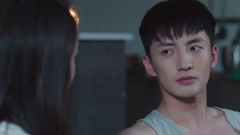 Still image for My Lonely Planet season 1 episode 19: Episode 19 Still image for My Lonely Planet season 1 episode 19: Episode 19