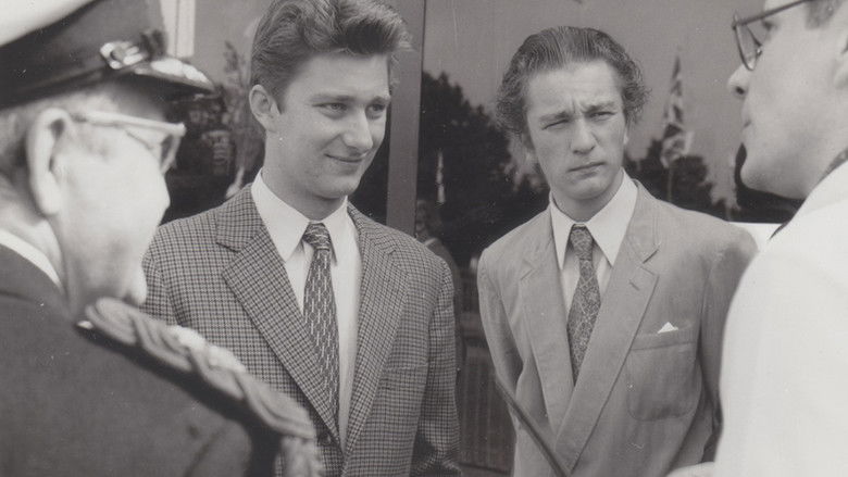 Still image for Laurent: prins op overschot season 1 episode 2: Prins Populair Still image for Laurent: prins op overschot season 1 episode 2: Prins Populair