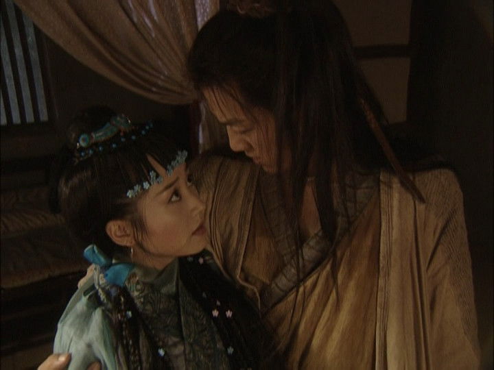 Still image for Laughing in the Wind season 1 episode 37: 37 Still image for Laughing in the Wind season 1 episode 37: 37