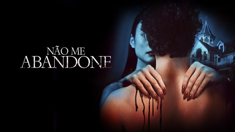 Gallery image from ymLrjVJfNLhc1e6MuMo1eUUdZVn.jpg