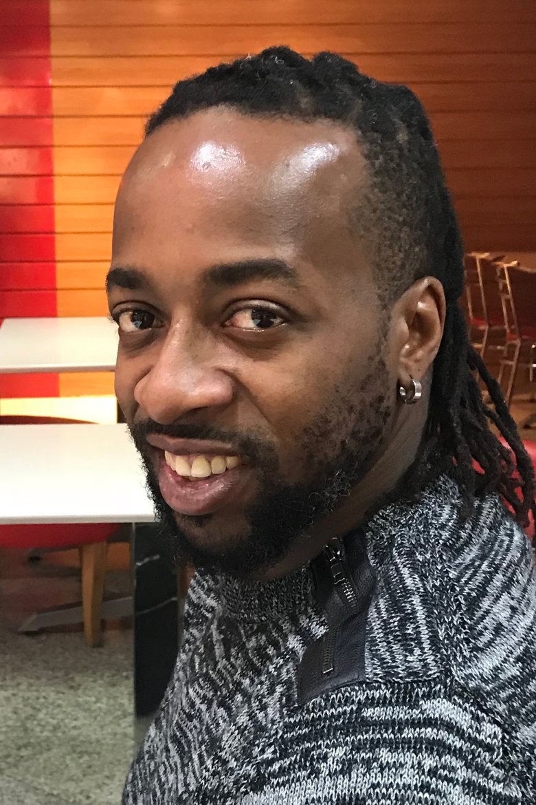 Ảnh Sidney Govou
