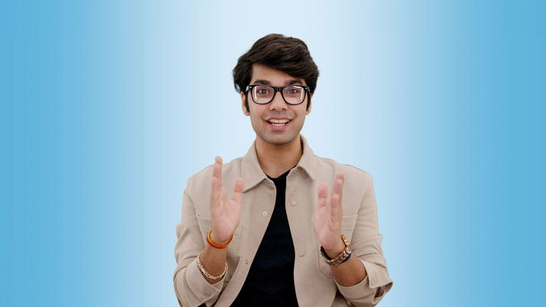 Still image for Million Dollar Listing India season 1 episode 9: On The Lookout For Exclusive Properties Still image for Million Dollar Listing India season 1 episode 9: On The Lookout For Exclusive Properties