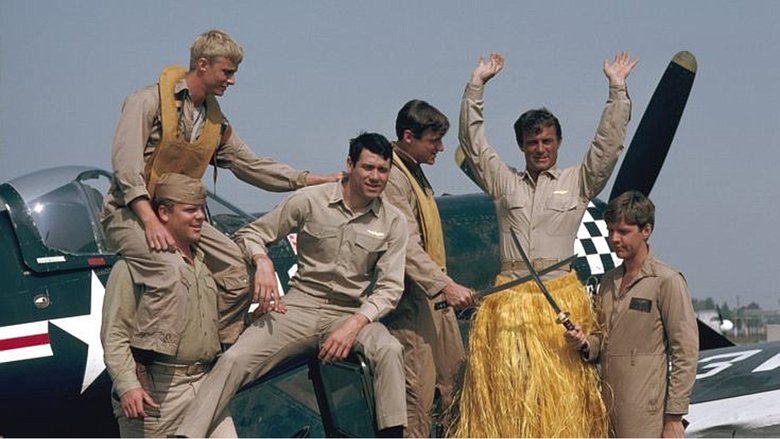 Gallery image from ymO9tLFgTBwaR8JcmQWmmH9AUwb.jpg